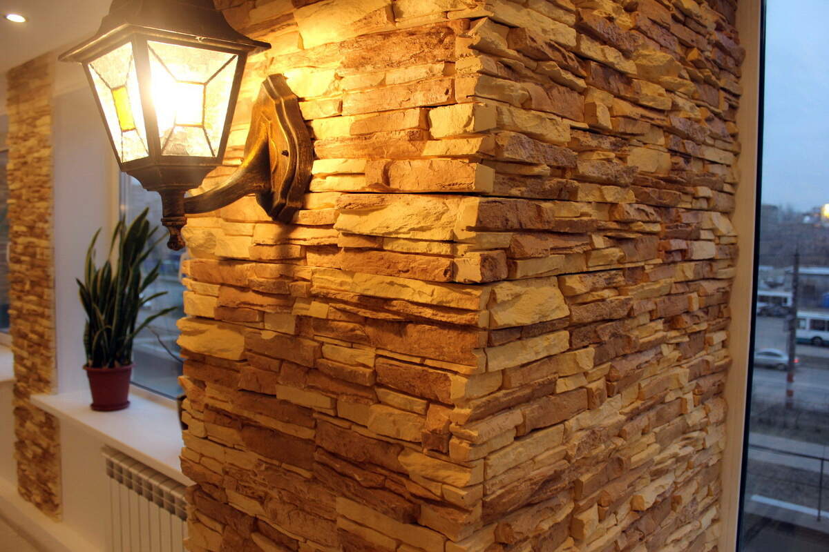 تصميم احدث الواجهات 