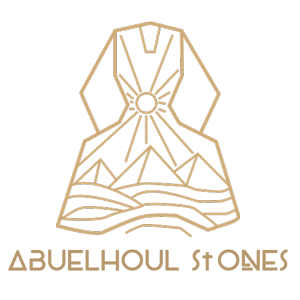   ابو الهول لـ توريد وتركيب الاحجار الطبيعية والصناعية 